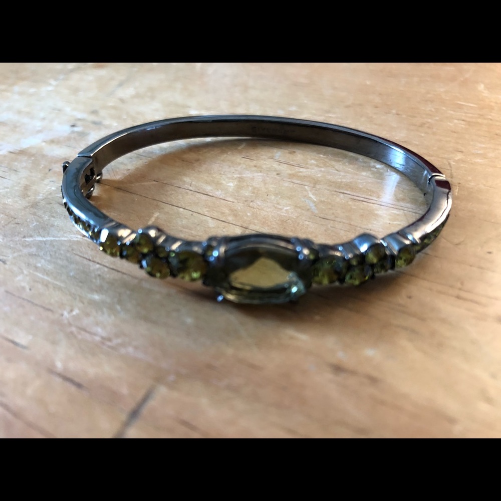 Givenchy Bracelet